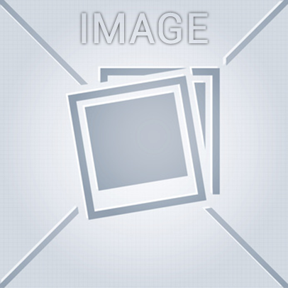   () Trouv'Out Caz Immobilier